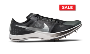 Nike ZoomX Dragonfly XC Unisex