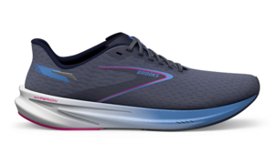 Brooks Hyperion wm