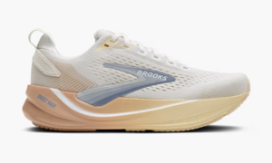 Brooks Ghost Max 4 wm