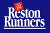 Reston-Runners.jpeg