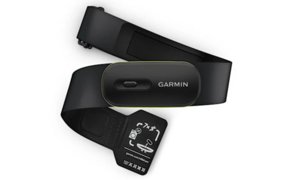 Garmin HRM 600