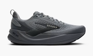 Brooks Ghost Max 4