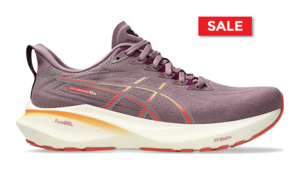 Asics GT-2000 13 wm