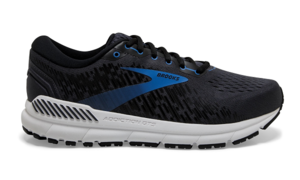 Brooks Addiction GTS 15
