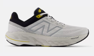 New Balance FFX 860v14