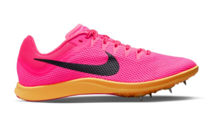 Nike Zoom Rival Distance Unisex