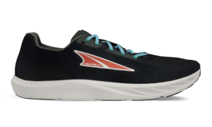 Altra Escalante 4