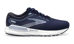 Brooks Beast GTS 23