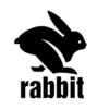 rabbit logo.png