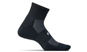 Feetures HP Cushion Quarter