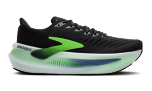 Brooks Glycerin Max 2