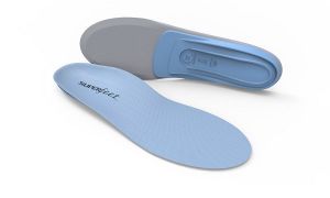 Superfeet Blue
