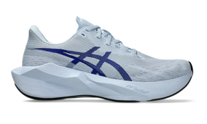 Asics Novablast 6
