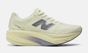 New Balance SuperComp Rebel wm