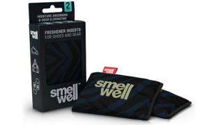Smell Well