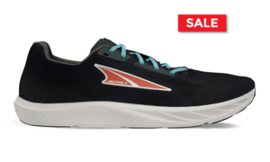 Altra Escalante 4