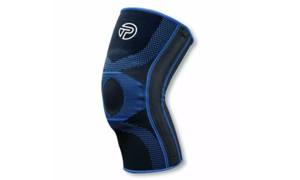 Pro-Tec Gel Force Knee Support