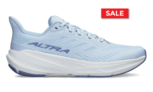 Altra Experience Flow 2 wm