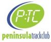 PTC_Logo.jpg
