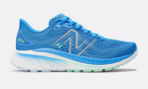 New Balance FFX 860v13 wm
