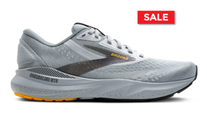 Brooks Adrenaline GTS 24