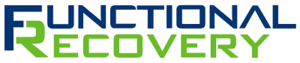 Functional Recovery Logo Small.png
