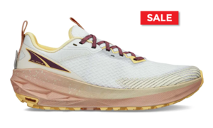 Altra Experience Wild 2 wm