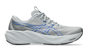Asics GT-2000 15 wm