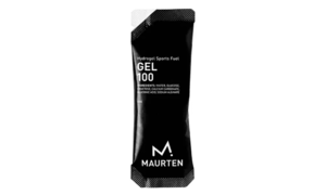 Maurten Gel 100