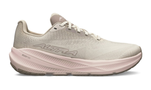 Altra Experience Flow 3 wm