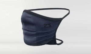 Zensah Face Mask