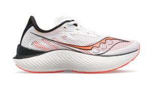 Saucony Endorphin Pro 3