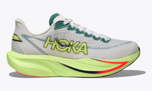 Hoka Mach 7