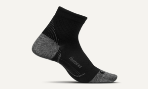 Feetures Plantar Fasciitis Socks