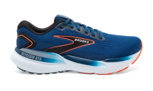 Brooks Glycerin GTS 21