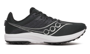 Saucony Kilkenny XC10