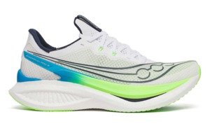 Saucony Endorphin Pro 5