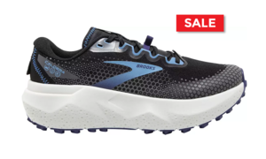 Brooks Caldera 6 wm