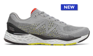 new balance v8 new balance v8