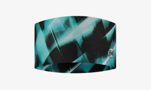 Buff CoolNet UV Wide Headband