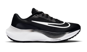 Nike Air Zoom Fly 5