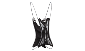 Nathan HyperNight Laser Light Vest