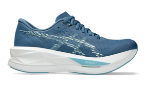 Asics Sonicblast
