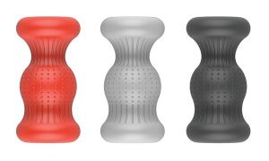 R3 Orthopedic Foot Roller