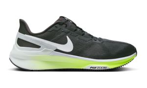 Nike Structure 25