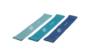 Pro-Tec Resistance Bands