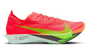 Nike Streakfly 2