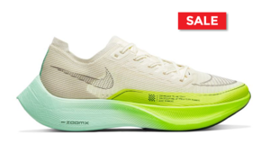 Nike Vaporfly NXT% 2 wm
