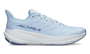Altra Experience Flow 2 wm