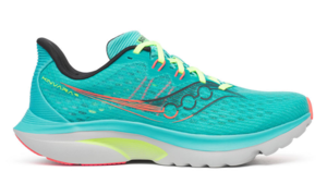 Saucony Kinvara 16 wm